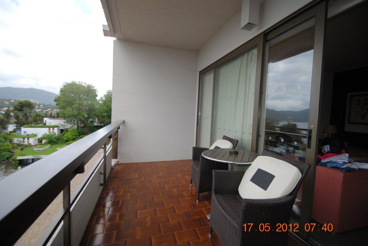 imagini hotel CORFU HOLIDAY PALACE